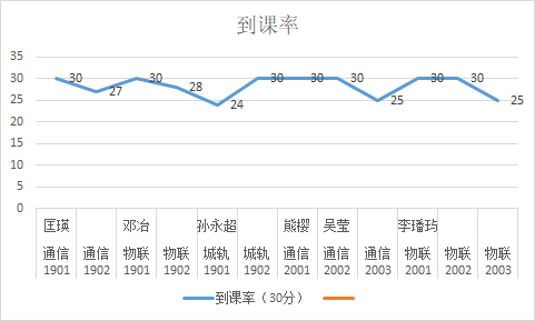 1617522864831031377.png ecc590a4c96450af7cd8ea67f0b7eec.png