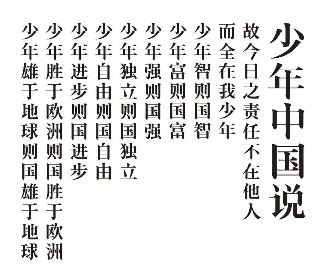 1620136020939090011.jpg 3.jpg