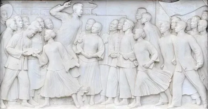 1620136064731041526.jpg 1.jpg