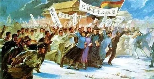 1620136154065067289.jpg 640.jpg