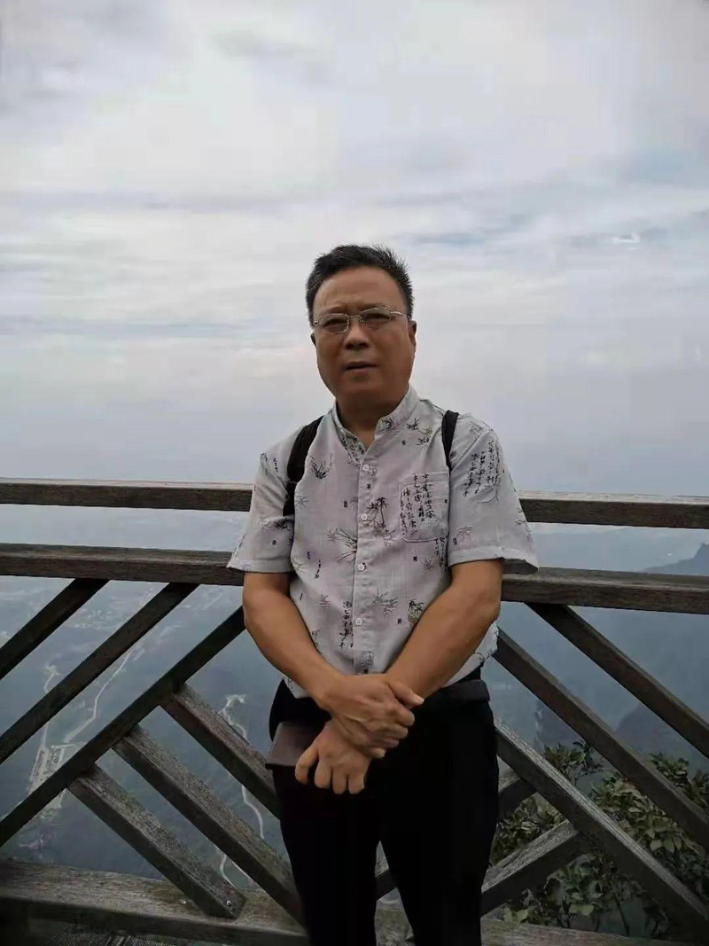 1620626679146085410.jpg 图片1.jpg