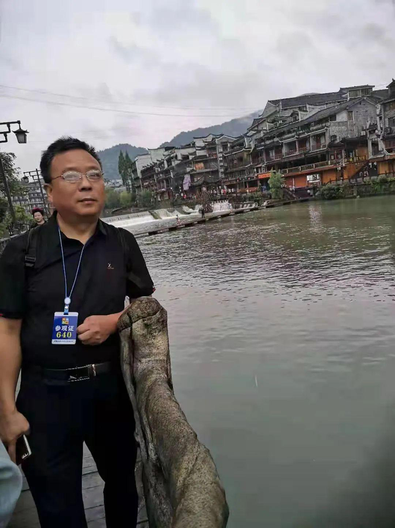 1620626701163086494.jpg 图片2.jpg