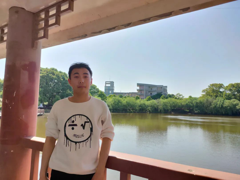 1621056390744025128.jpg 微信图片_20210515132609.jpg