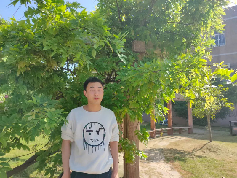 1621056408945026579.jpg 微信图片_20210515132615.jpg