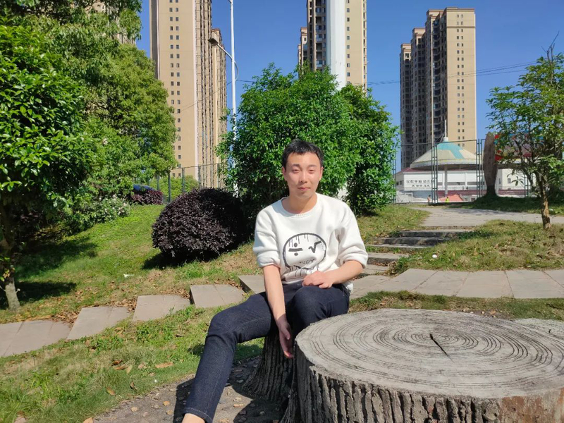 1621056430197005156.jpg 微信图片_20210515132621.jpg