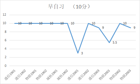 1622386808055026556.png 微信图片_20210530225922.png