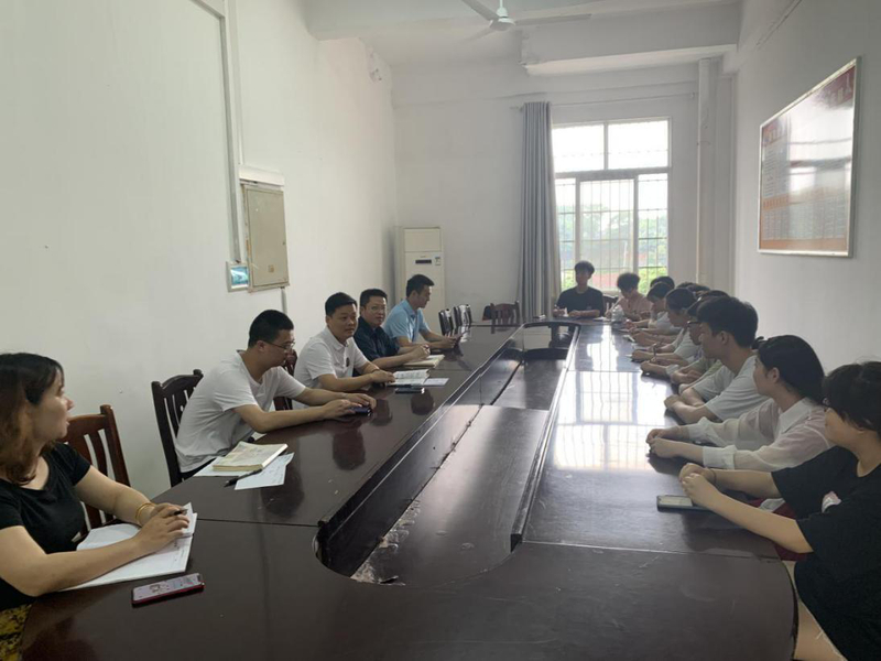 1622791648590061297.jpg 图片2.jpg