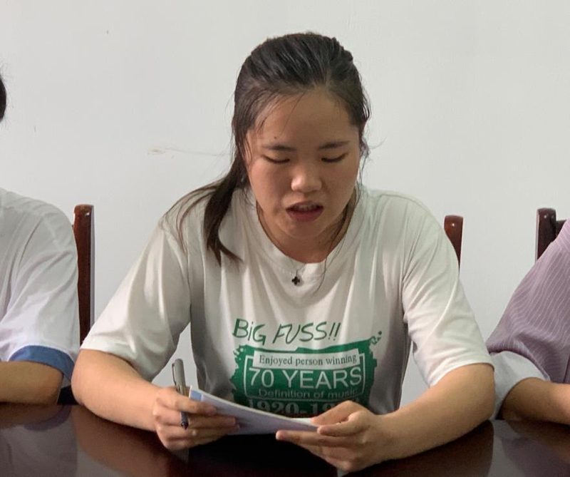 1622791740262031781.jpg 图片7.jpg