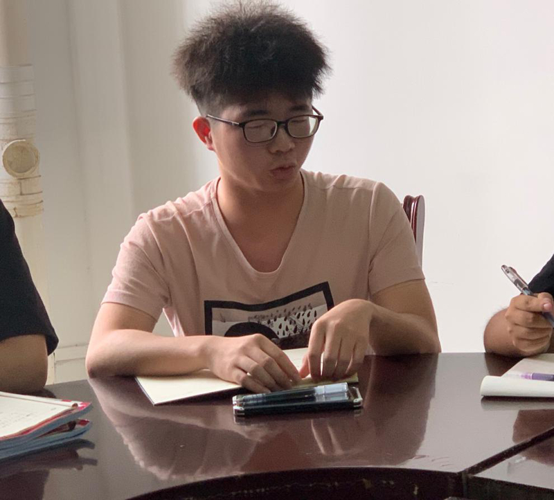 1622791790413087244.jpg 图片8.jpg