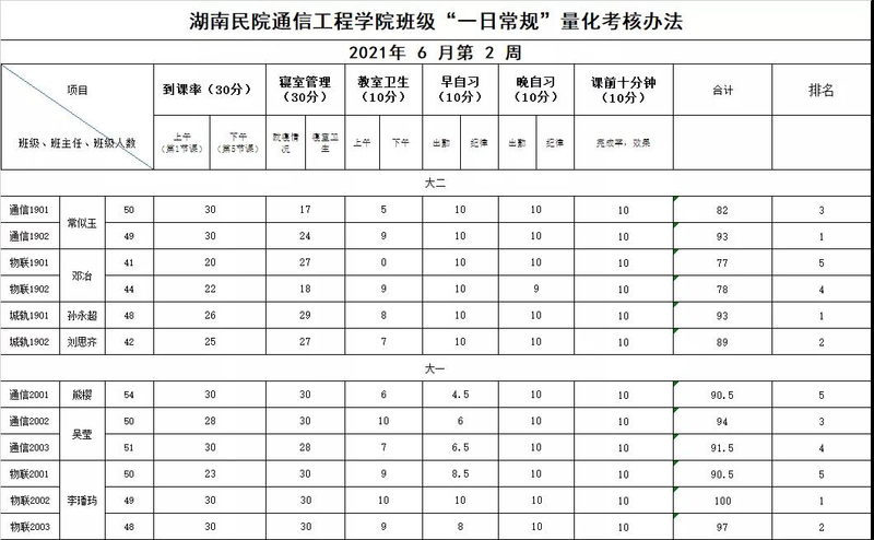 1623838373455098936.jpg 微信图片_20210616181107.jpg
