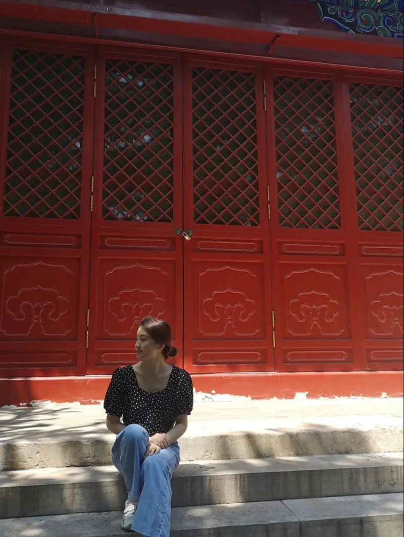 1640785419445091266.jpg 微信图片_20211229214326.jpg
