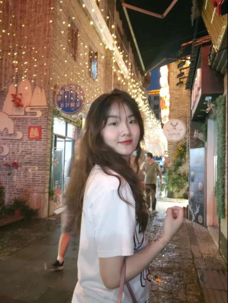 1640785428500083969.jpg 微信图片_20211229214329.jpg