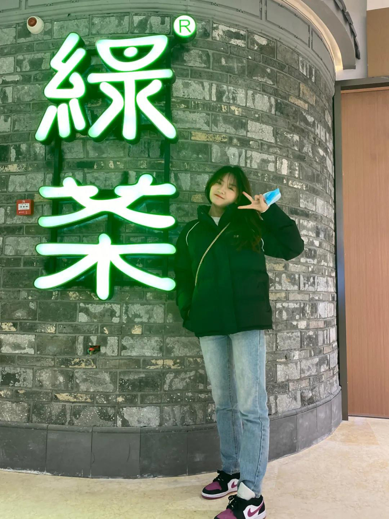 1640785437241028355.jpg 微信图片_20211229214333.jpg